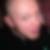 Profilbild von Michael Schmidt