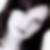 Profilbild von Christiane Blaschke