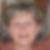 Profilbild von Marlies Küppers