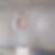Profilbild von Kai Christiansen