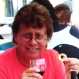 Profilfoto von Franz-Jürgen Traunecker