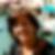 Profilbild von Christel Joseph