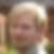 Profilbild von Michael Schreier
