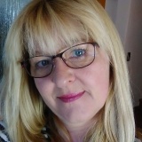 Profilfoto von Marion Berger