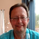 Profilfoto von Karsten Fröhlich