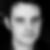 Profilbild von Andre Malitzki