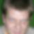Profilbild von Martin Dau