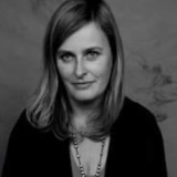 Profilfoto von Marlene Heuberger