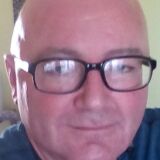 Profilfoto von Ammon Silvio