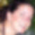 Profilbild von Myra Winkler