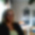 Profilbild von Sandra Duft