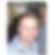 Profilbild von Christoph Hadasch