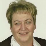 Profilfoto von Elke Thienel