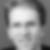 Profilbild von Egbert Bernsmeister