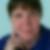 Profilbild von Andrea Halm
