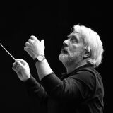 Profilfoto von Christian Ehwald