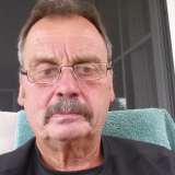 Profilfoto von Eckhard Müller