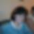 Profilbild von Christine Stirl