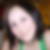 Profilbild von Katharina Wöstefeld