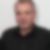 Profilbild von Ralf Simon