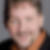 Profilbild von Olaf Pade