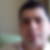 Profilbild von Bülent Kelkit
