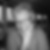 Profilbild von Marion Brandenstein Dumke