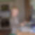 Profilbild von Maik Kuske