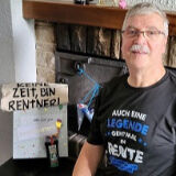 Profilfoto von Roger Stahlhauer