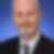 Profilbild von Stefan Hesse