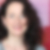 Profilbild von Bettina Sauter