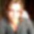 Profilbild von Natalie Haagen