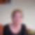 Profilbild von Sieglinde Sonnenfeld