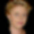 Profilbild von Kathrin Hans