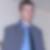 Profilbild von Christoph Fritz