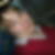 Profilbild von Jennifer Franke