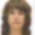 Profilbild von Ines Mayr