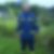 Profilbild von Steve Radszuweit