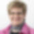 Profilbild von Karin Fischer