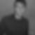 Profilbild von Toni Uhlemann