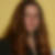 Profilbild von Tanja Walter