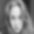 Profilbild von Maria Braun