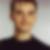 Profilbild von Jan Eschner