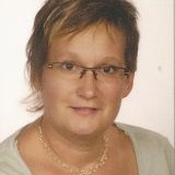 Profilfoto von Carla Kurze