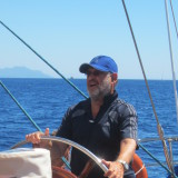 Profilfoto Erik Dr. Meyer Profilfoto von Erik Dr. Meyer