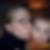 Profilbild von Martina Halbeck