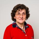 Profilfoto von Edith Linda Fromm