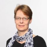 Profilfoto von Jac Hoffmann