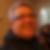 Profilbild von Torsten Hüpeden