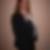Profilbild von Agnes Brandes